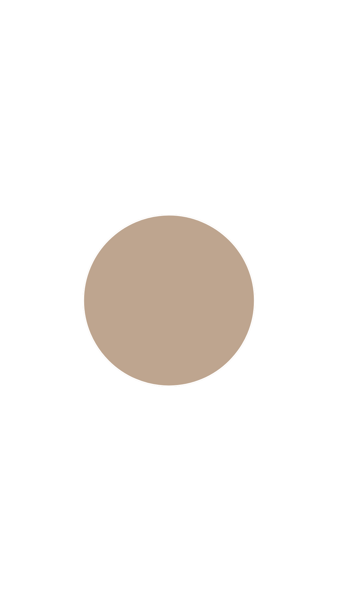 Ral 1019   Graubeige